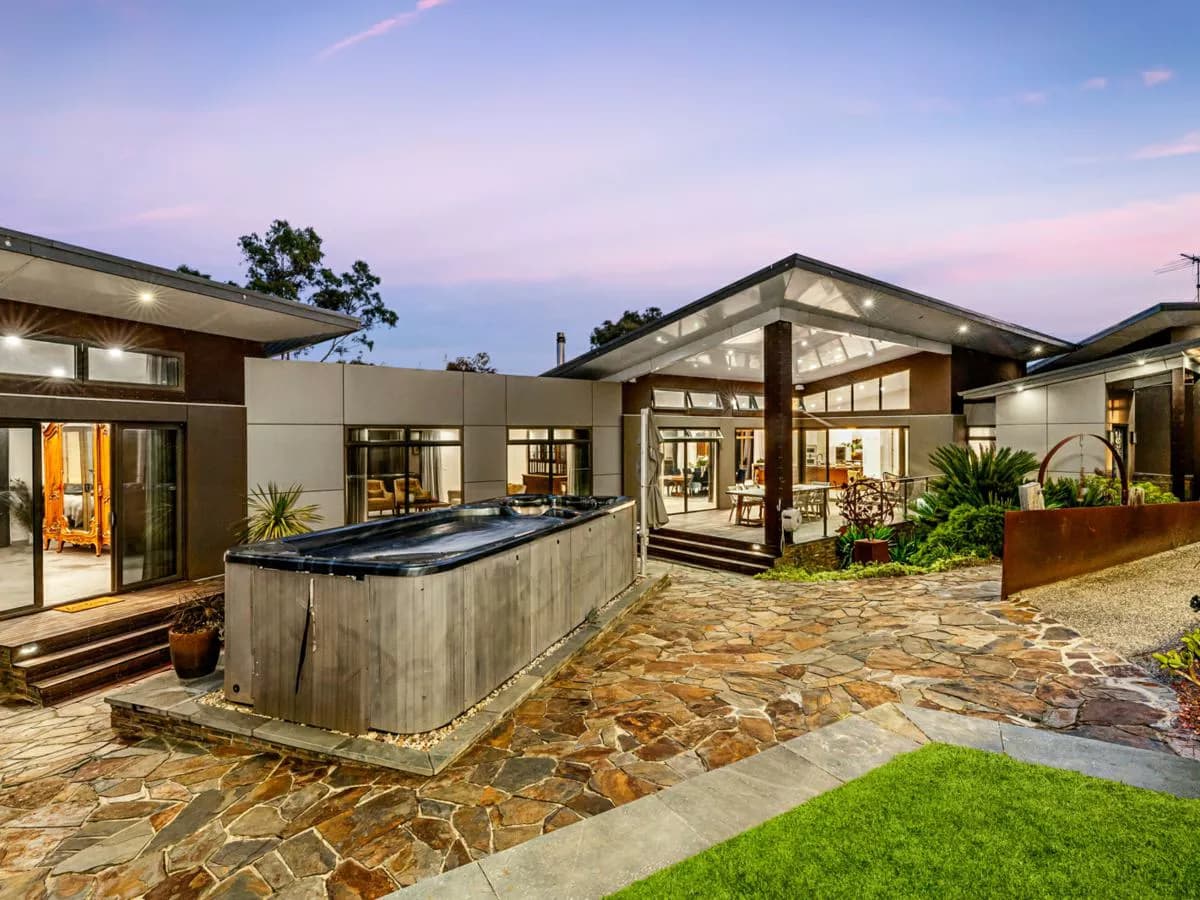 5 Manor Crescent, HIGHTON, Highton - Thumbnail 8