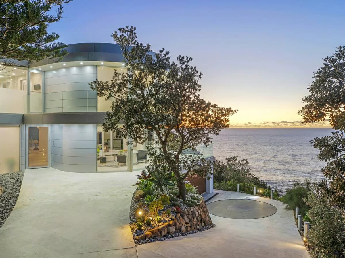 21 John Gray Close, TERRIGAL, Terrigal - Image 1