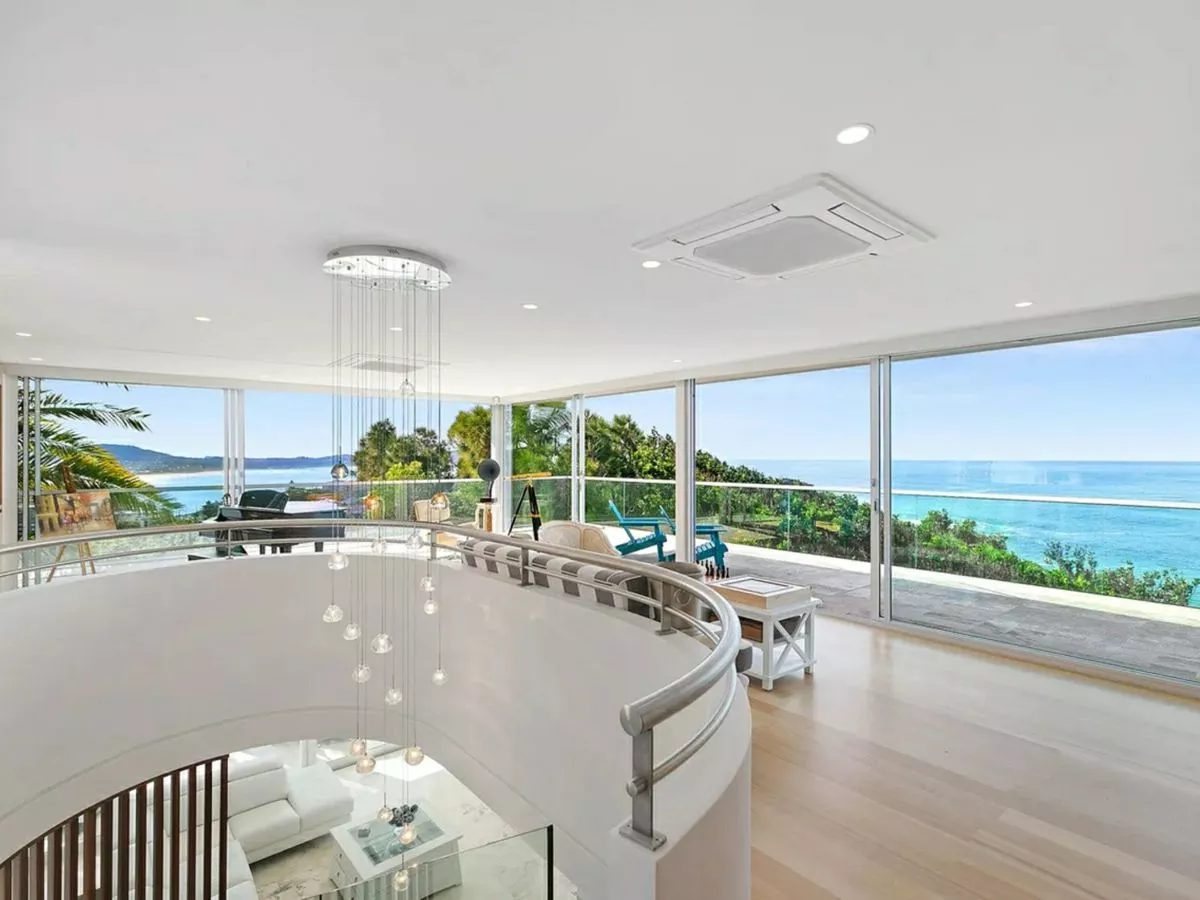 21 John Gray Close, TERRIGAL, Terrigal - Thumbnail 4