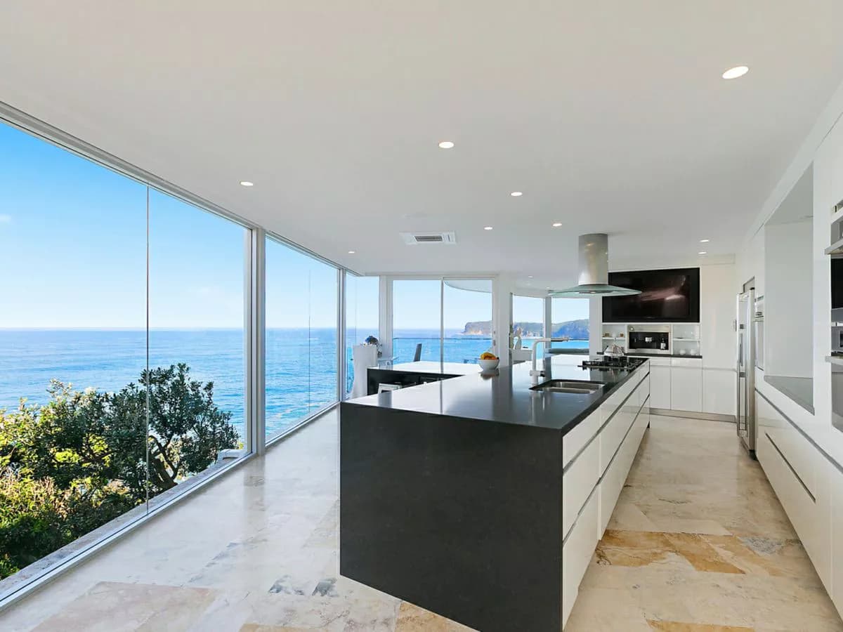 21 John Gray Close, TERRIGAL, Terrigal - Thumbnail 5