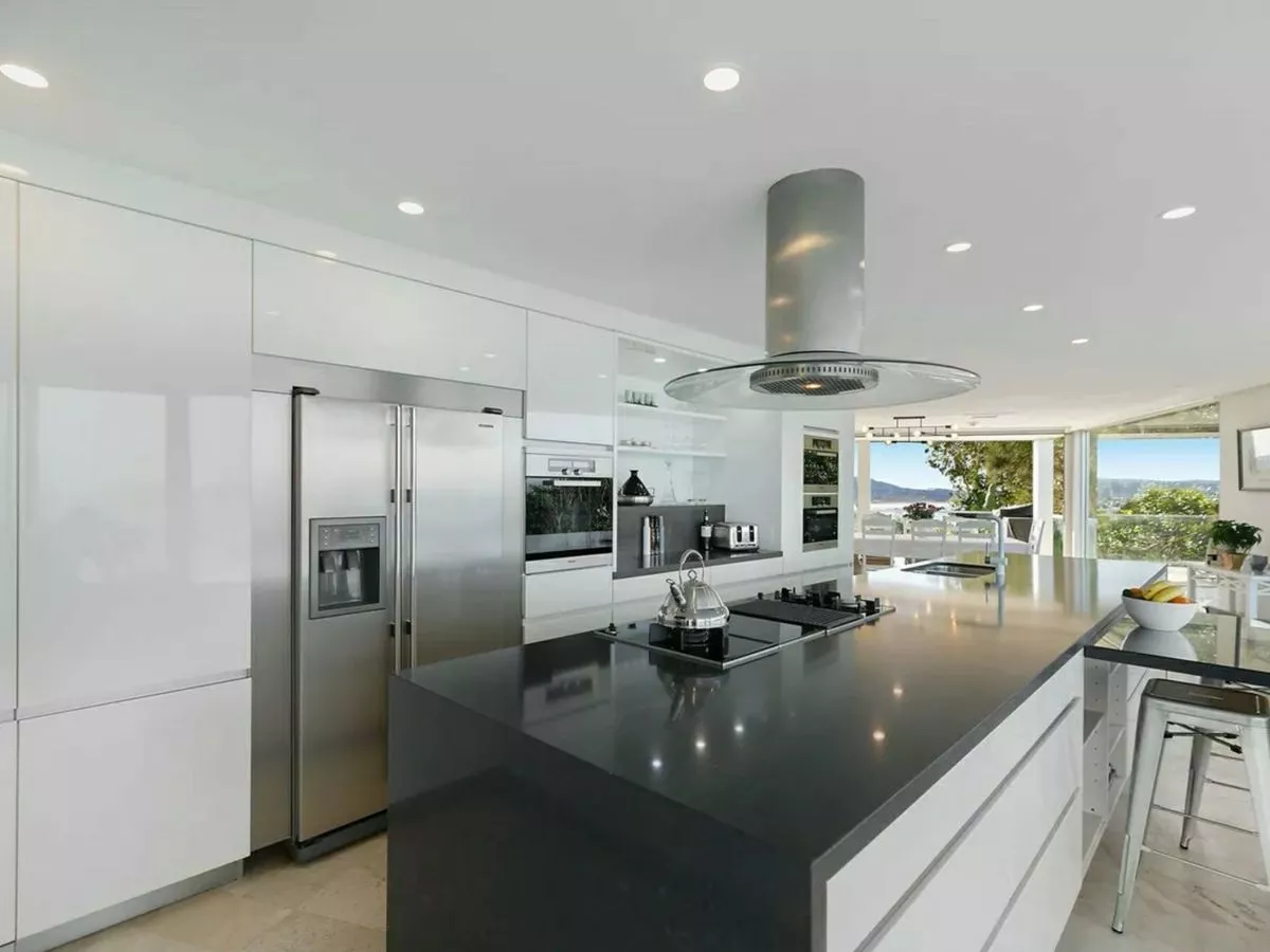 21 John Gray Close, TERRIGAL, Terrigal - Thumbnail 6