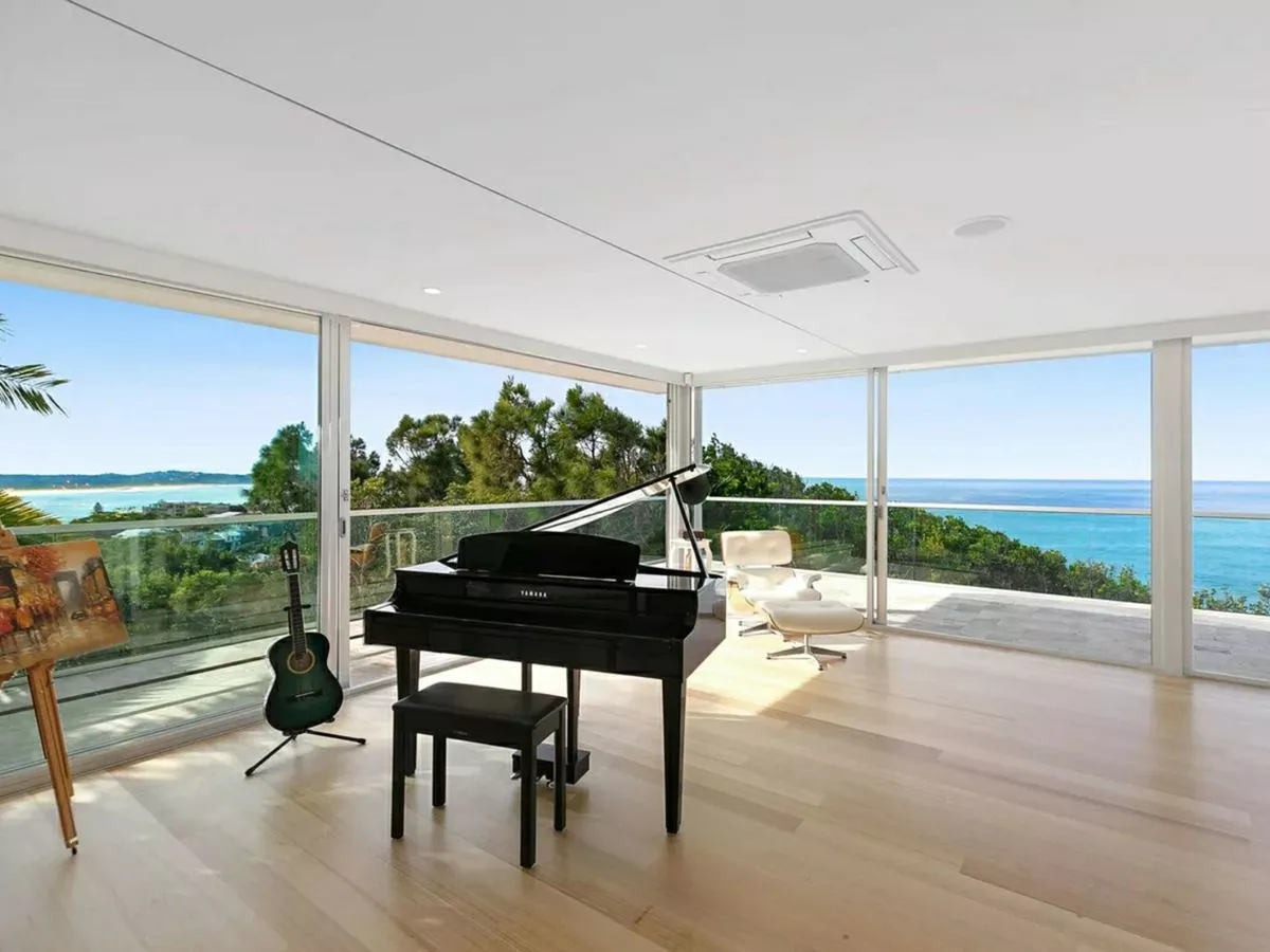 21 John Gray Close, TERRIGAL, Terrigal - Thumbnail 7