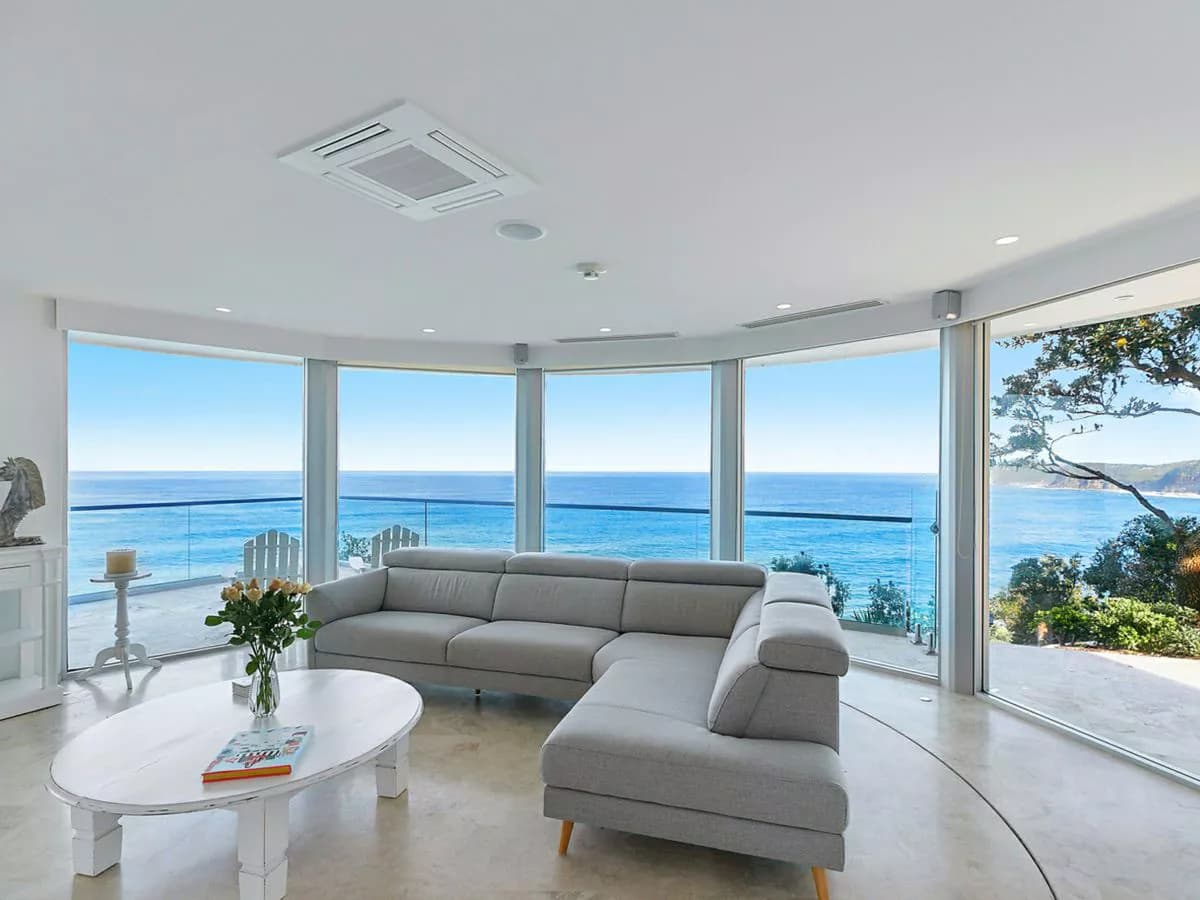 21 John Gray Close, TERRIGAL, Terrigal - Thumbnail 8