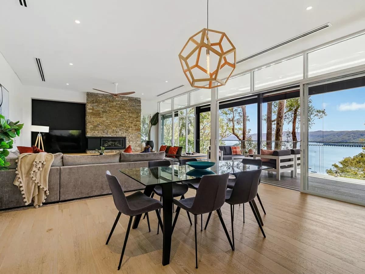 64 Riverview Road, AVALON BEACH, Avalon Beach - Image 1