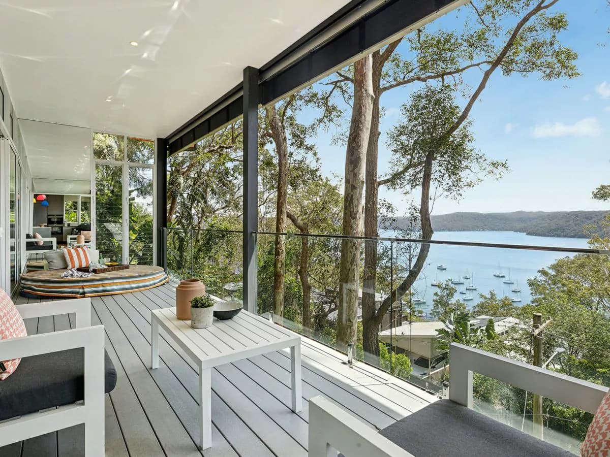64 Riverview Road, AVALON BEACH, Avalon Beach - Thumbnail 2