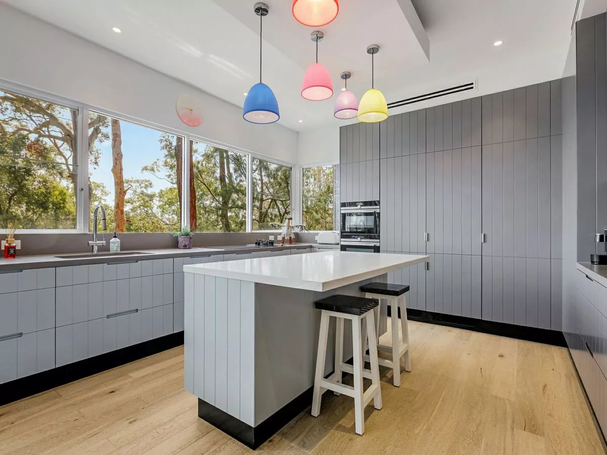 64 Riverview Road, AVALON BEACH, Avalon Beach - Thumbnail 3
