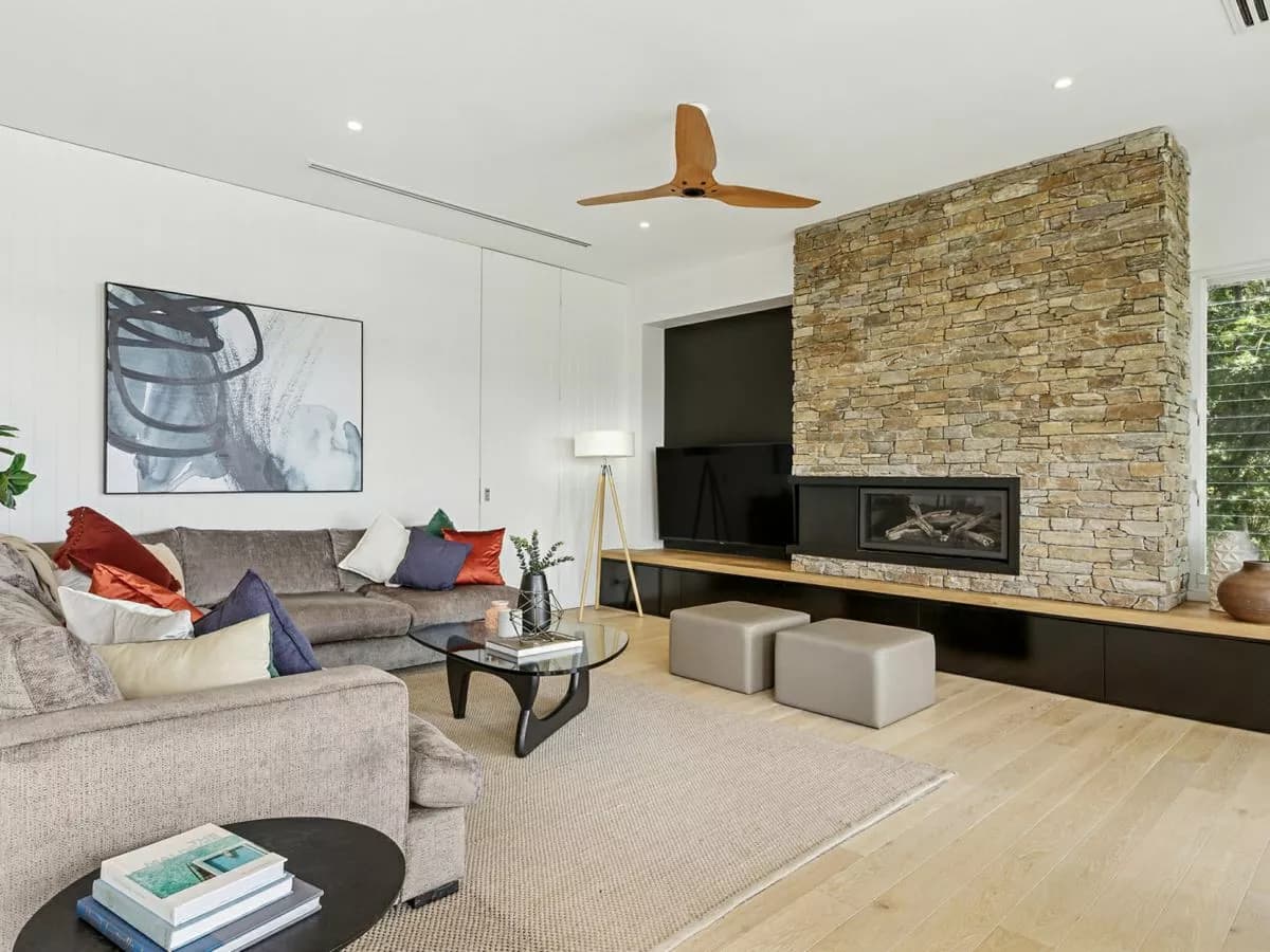 64 Riverview Road, AVALON BEACH, Avalon Beach - Thumbnail 5