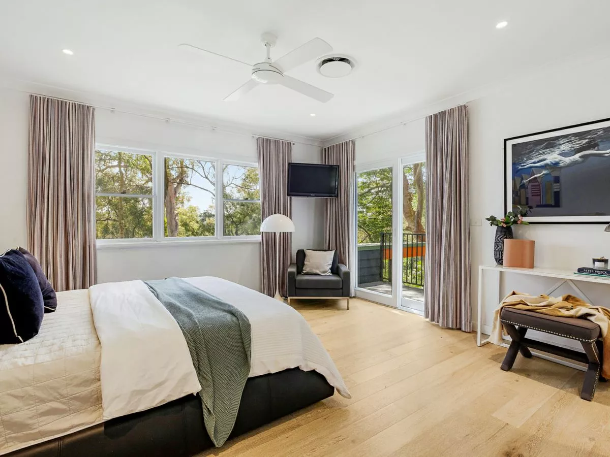 64 Riverview Road, AVALON BEACH, Avalon Beach - Thumbnail 6
