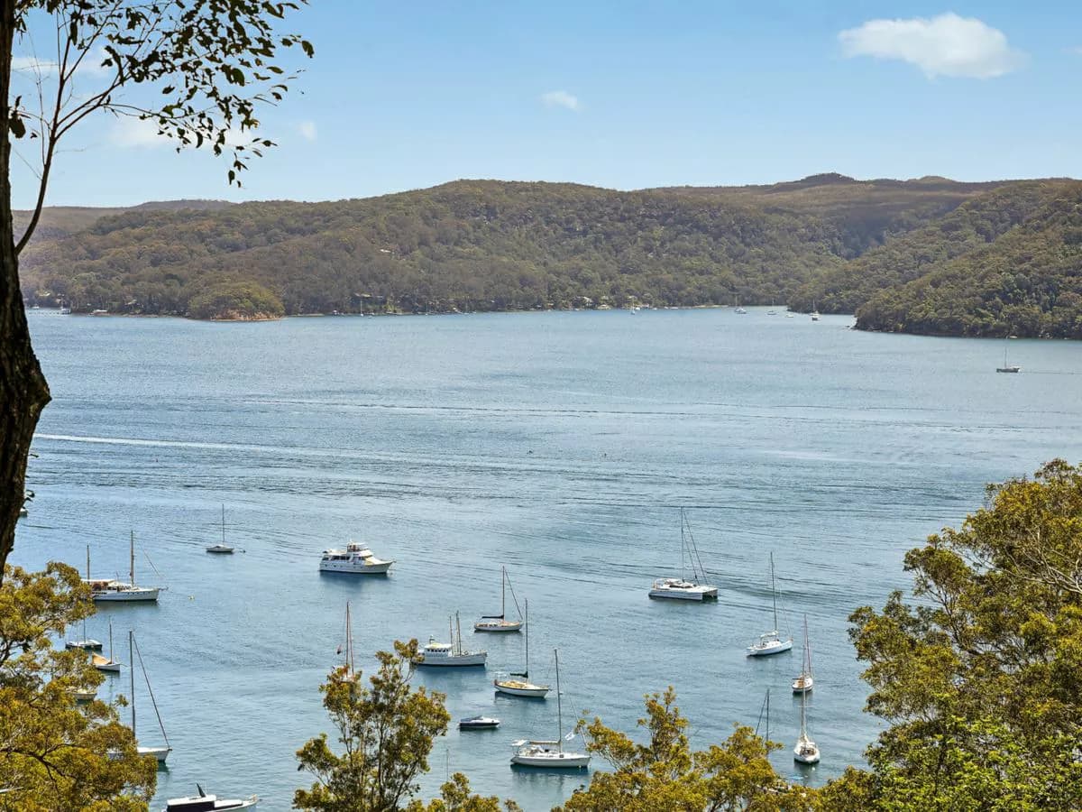 64 Riverview Road, AVALON BEACH, Avalon Beach - Thumbnail 8