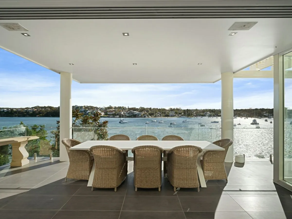 25 Darook Park Road, CRONULLA, Cronulla - Image 1