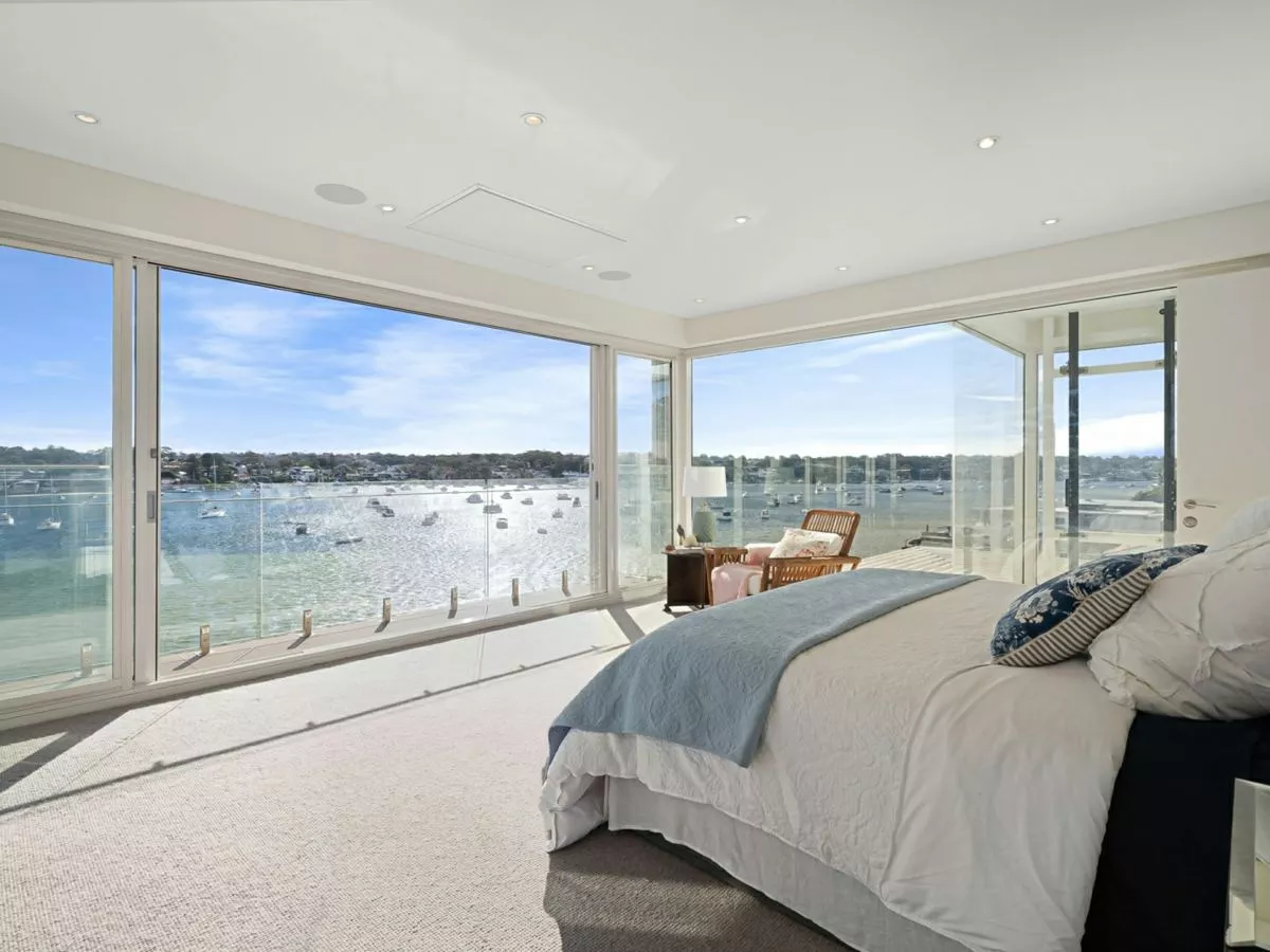 25 Darook Park Road, CRONULLA, Cronulla - Thumbnail 2