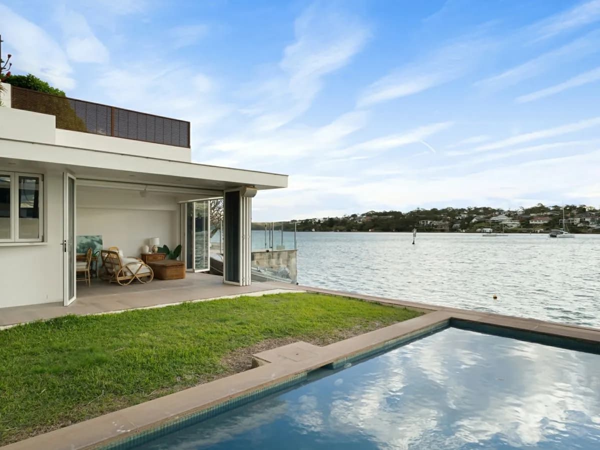 25 Darook Park Road, CRONULLA, Cronulla - Thumbnail 3
