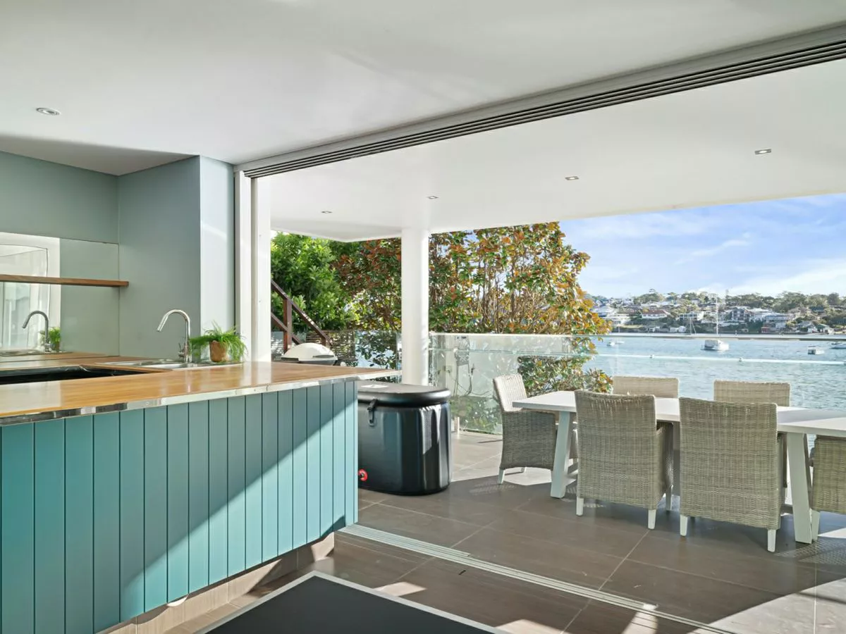 25 Darook Park Road, CRONULLA, Cronulla - Thumbnail 5