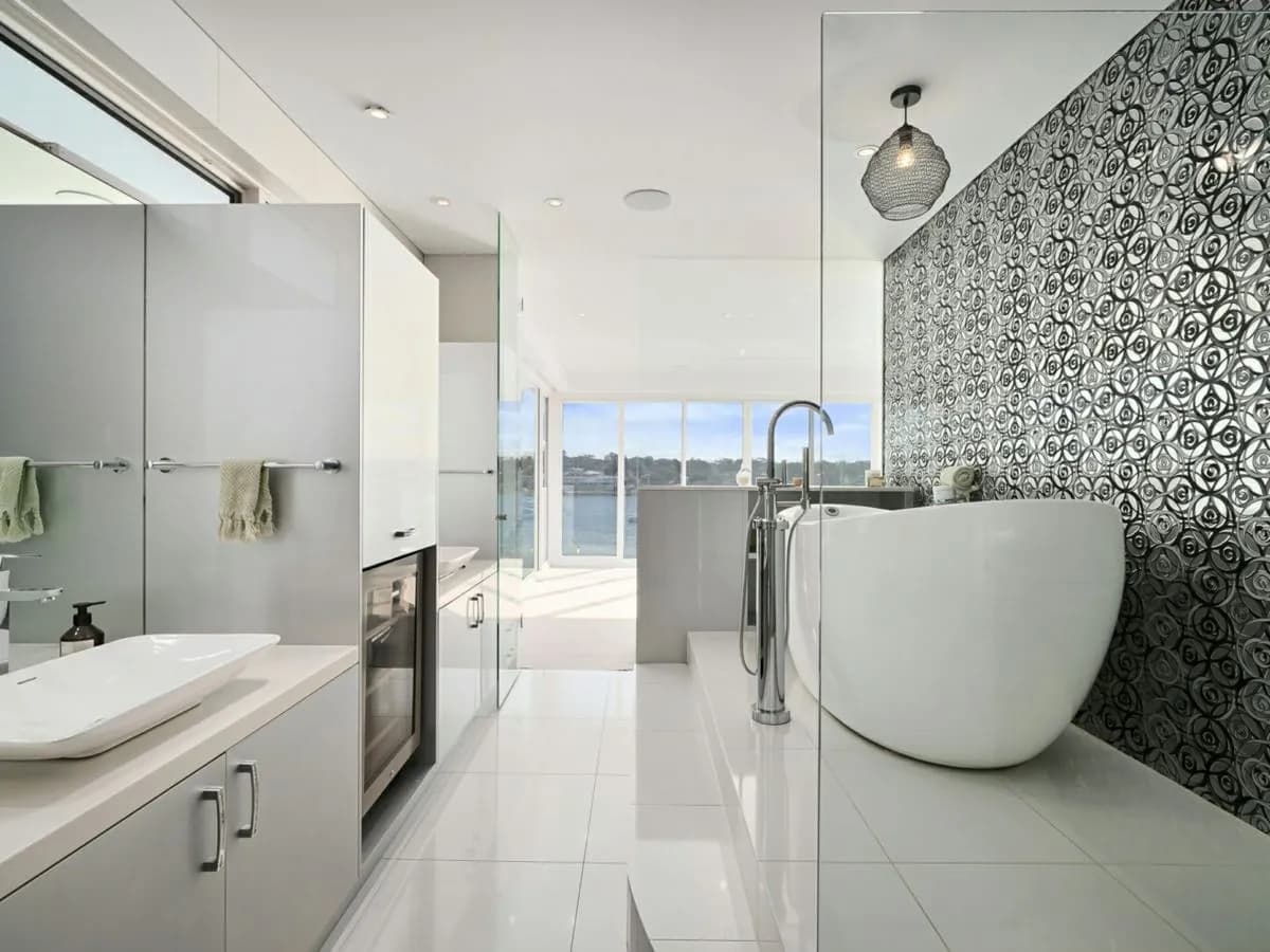 25 Darook Park Road, CRONULLA, Cronulla - Thumbnail 6