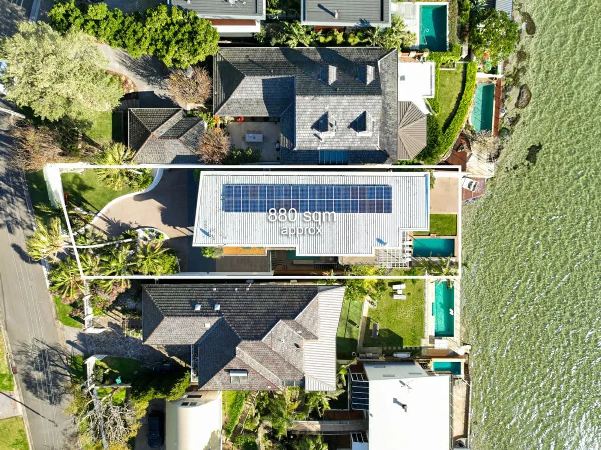 25 Darook Park Road, CRONULLA, Cronulla - Thumbnail 7