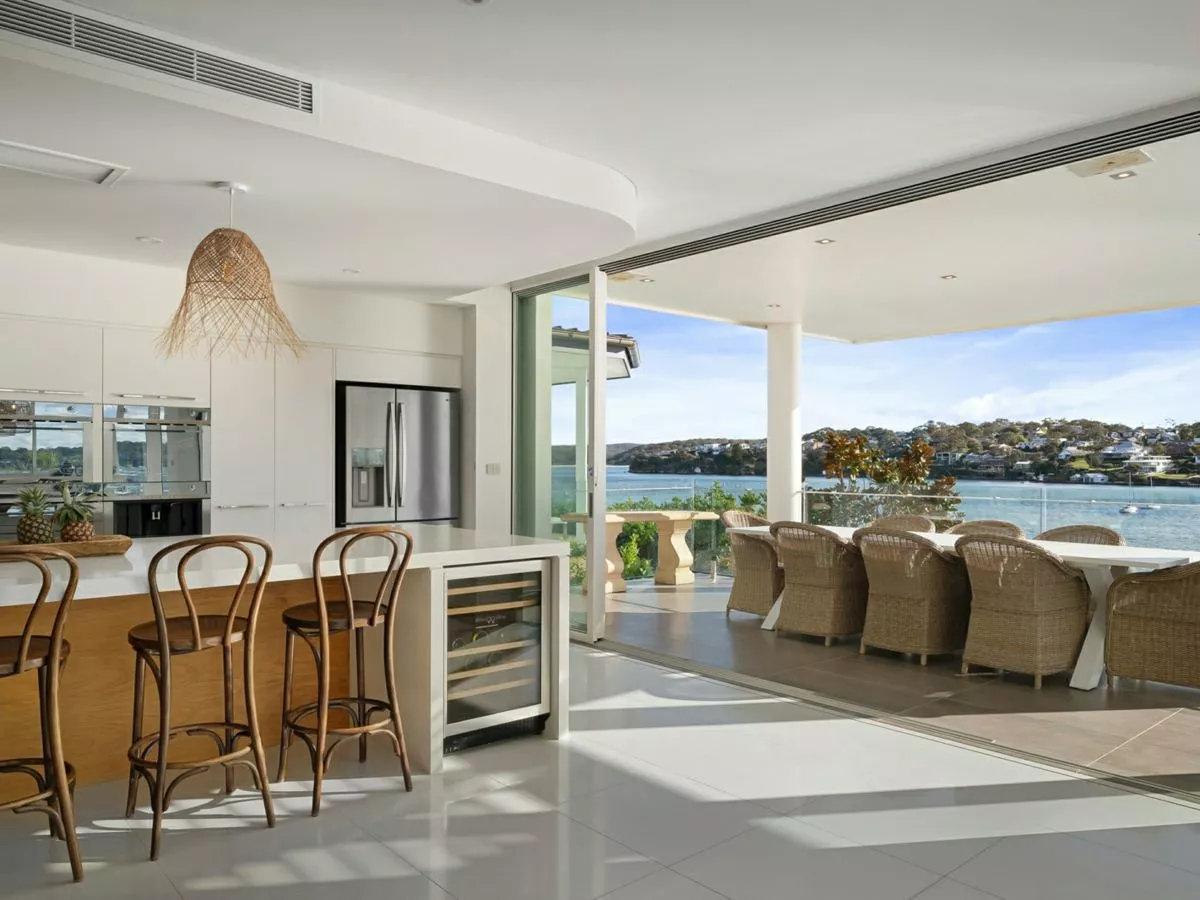 25 Darook Park Road, CRONULLA, Cronulla - Thumbnail 8