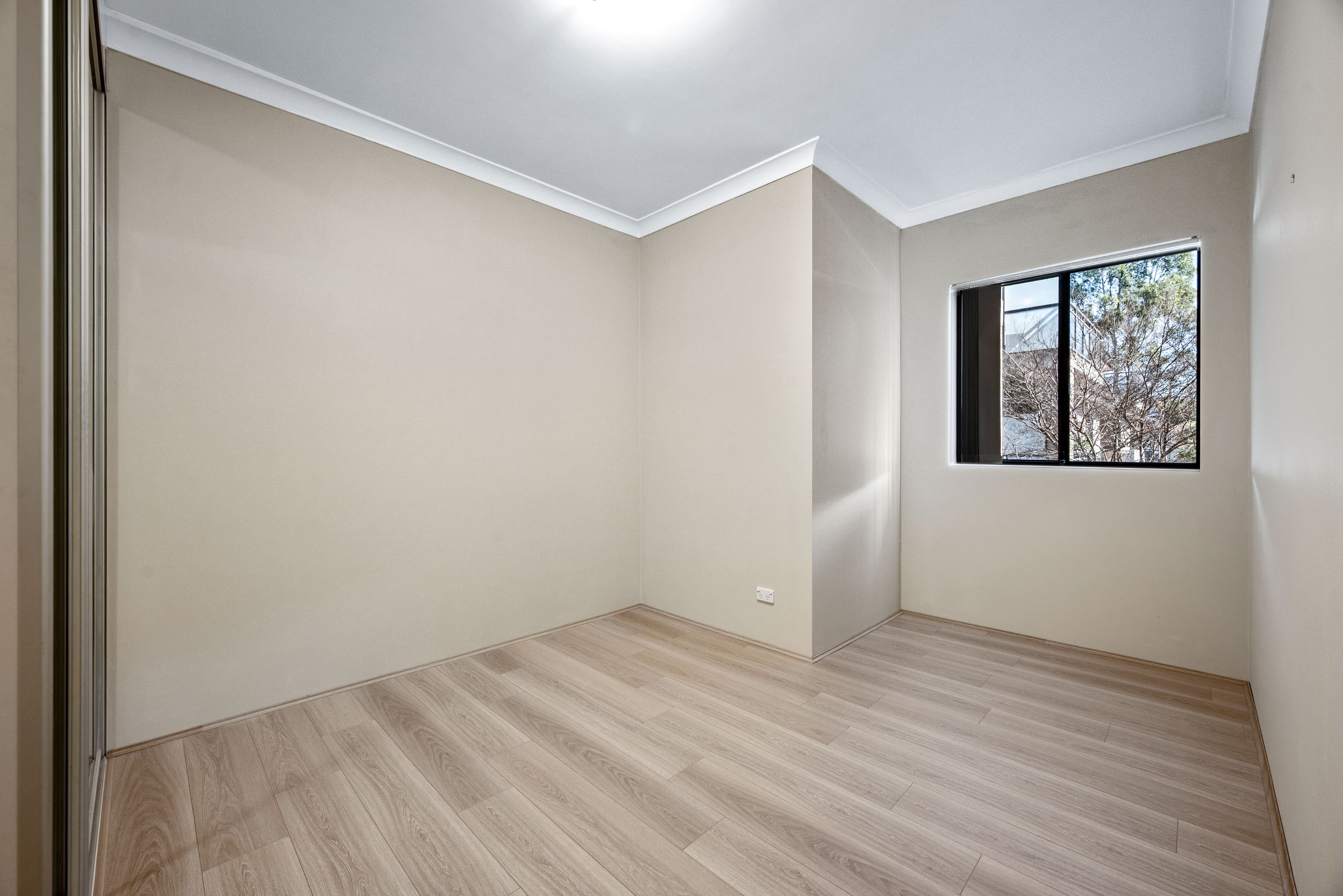 16/29-31 Preston Street, Jamisontown, Jamisontown - Thumbnail 7