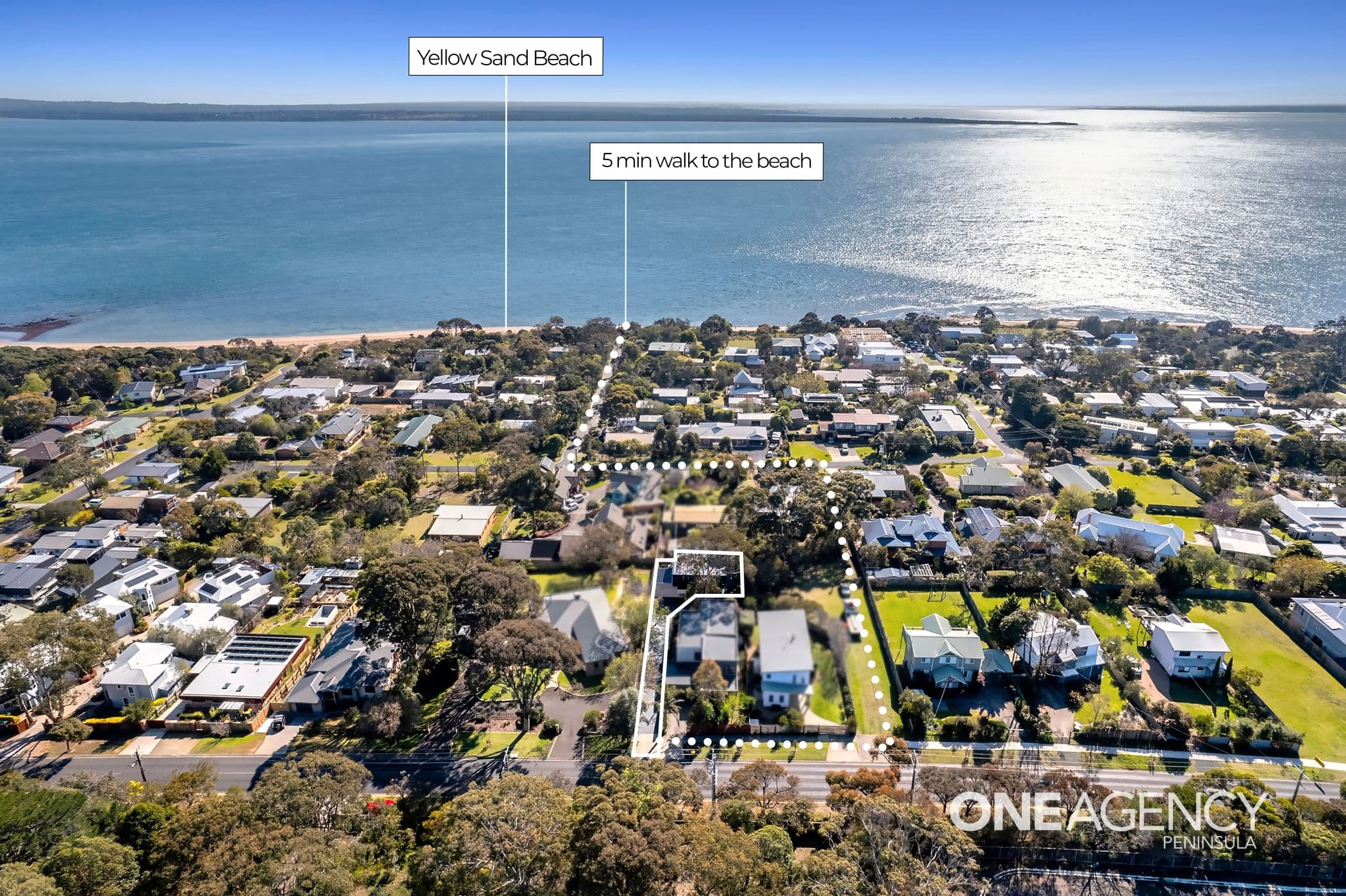330A Church Street, Cowes, Cowes - Thumbnail 5