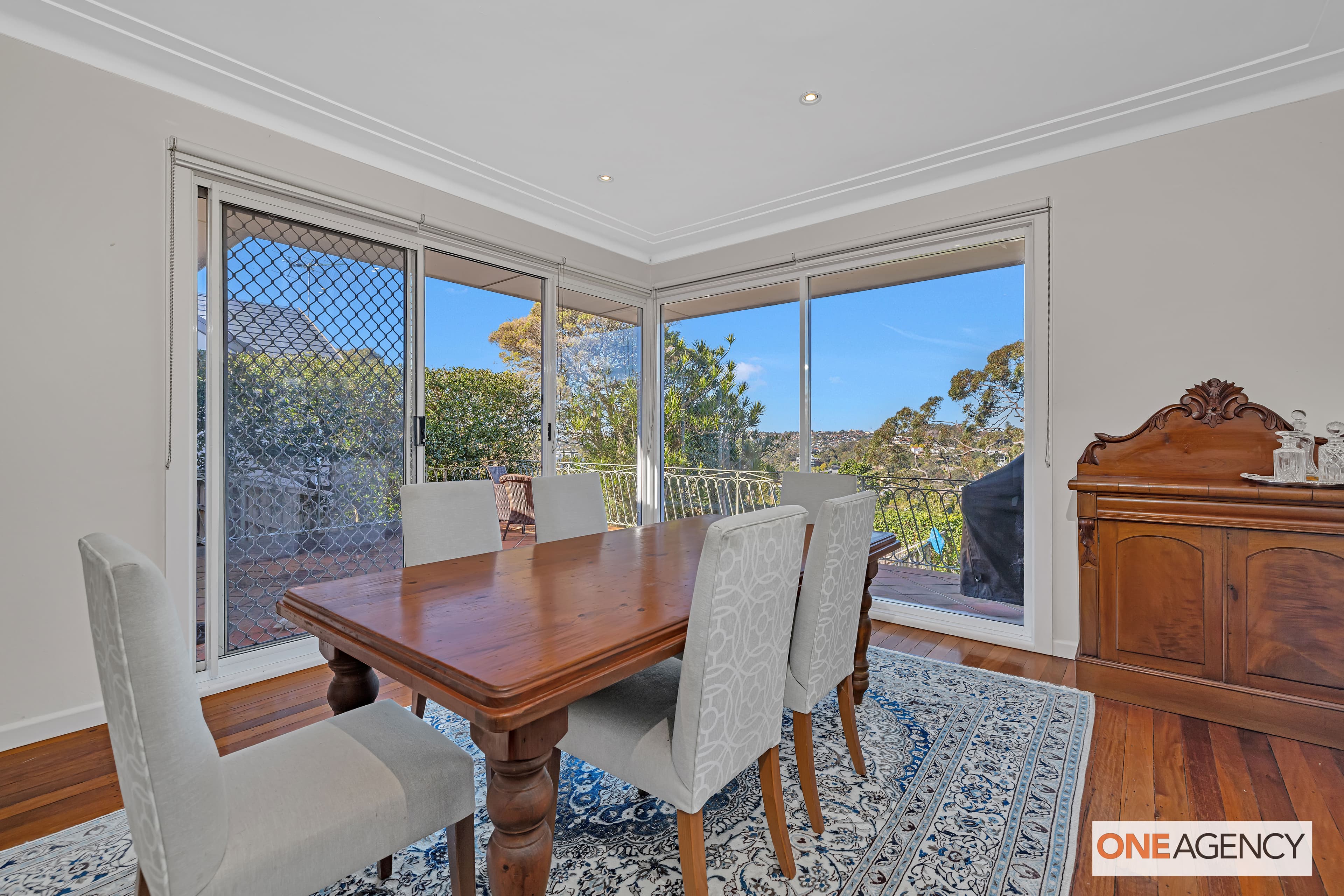 216 Edinburgh Road, Castlecrag, Castlecrag - Thumbnail 3