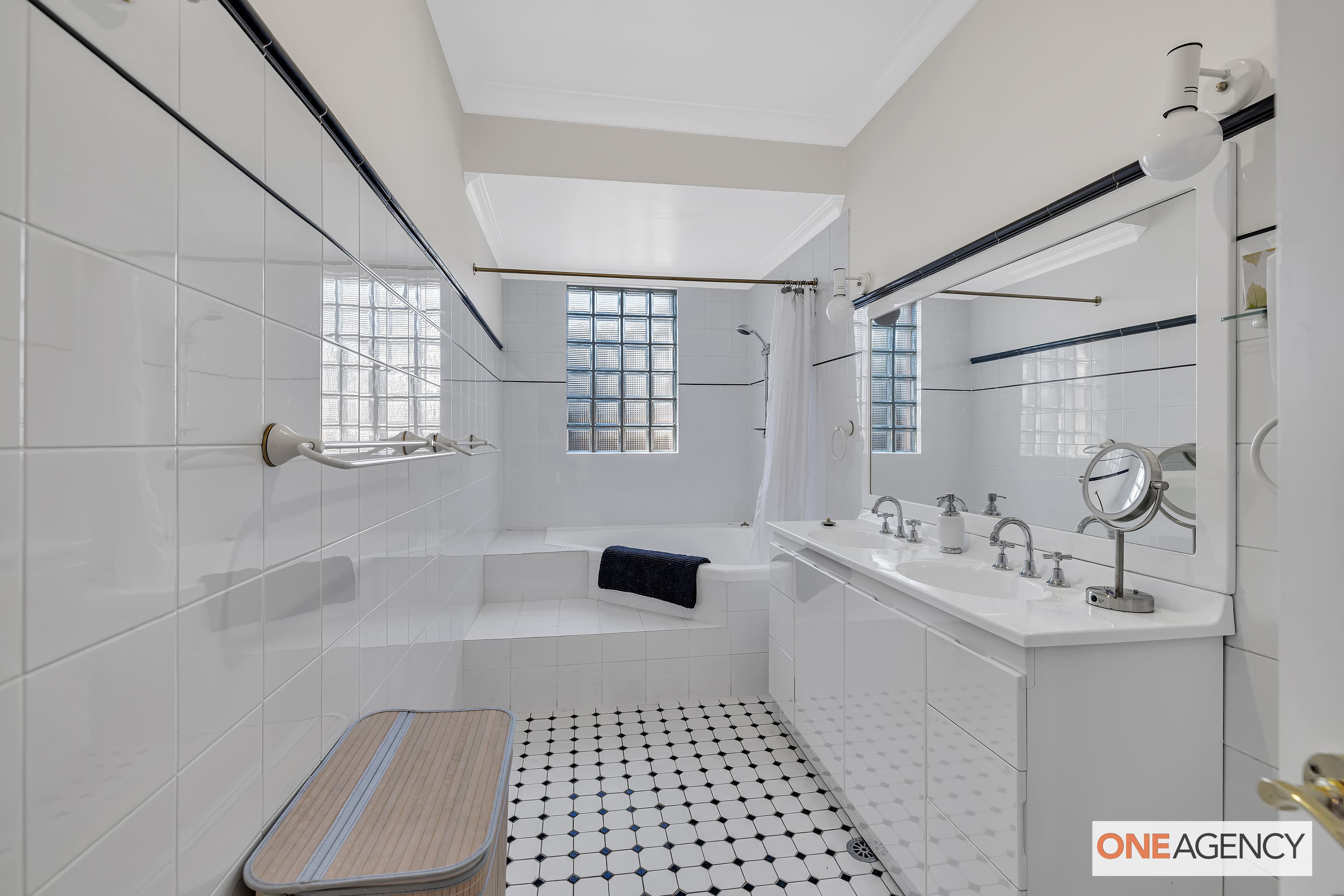 216 Edinburgh Road, Castlecrag, Castlecrag - Thumbnail 7