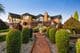 299 Stenner Street, Centenary Heights QLD 4350, Centenary Heights - Thumbnail 3
