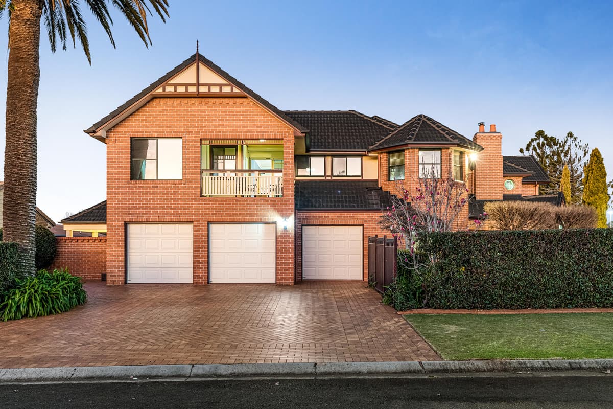 299 Stenner Street, Centenary Heights QLD 4350, Centenary Heights - Thumbnail 4
