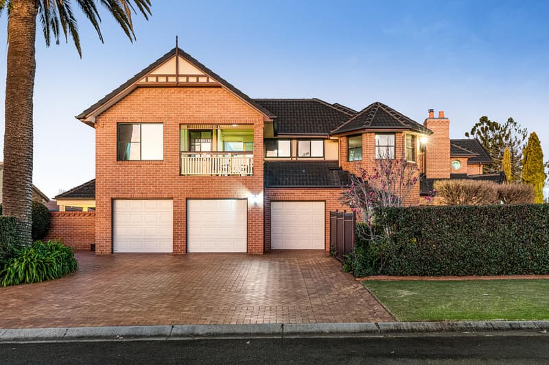 299 Stenner Street, Centenary Heights QLD 4350, Centenary Heights - Thumbnail 5