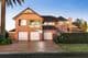 299 Stenner Street, Centenary Heights QLD 4350, Centenary Heights - Thumbnail 6