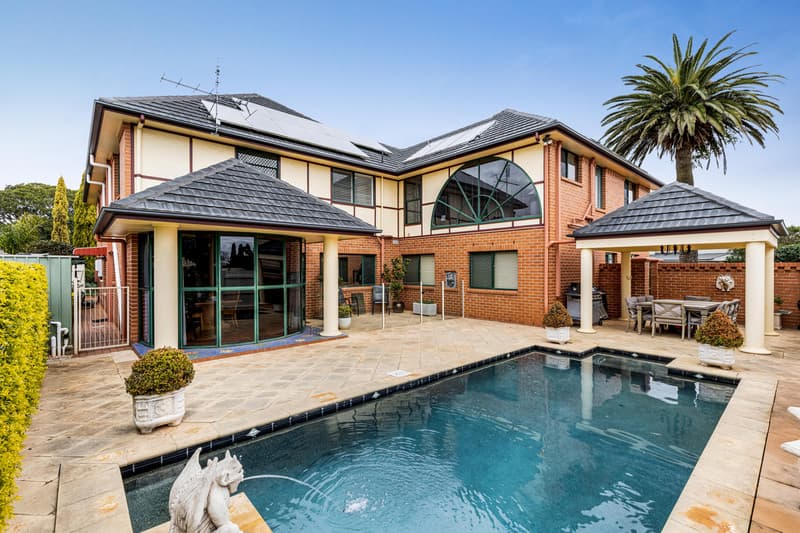 299 Stenner Street, Centenary Heights QLD 4350, Centenary Heights - Thumbnail 8