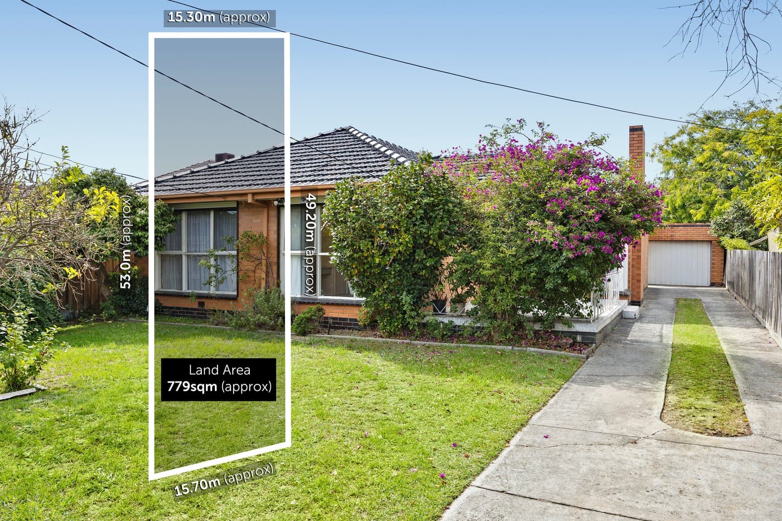 16 Bray Court, Bentleigh East, Bentleigh East - Image 1