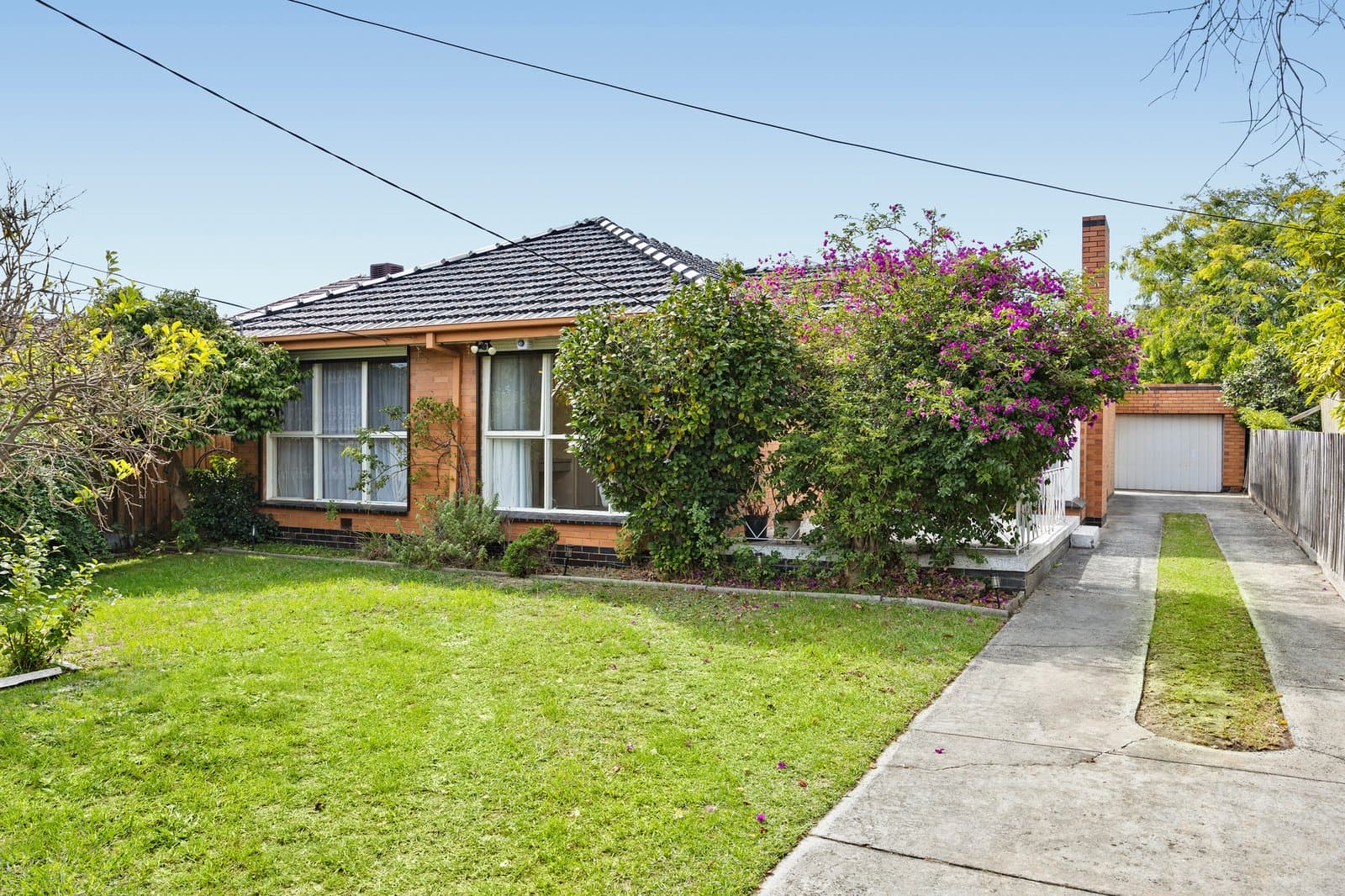 16 Bray Court, Bentleigh East, Bentleigh East - Thumbnail 2