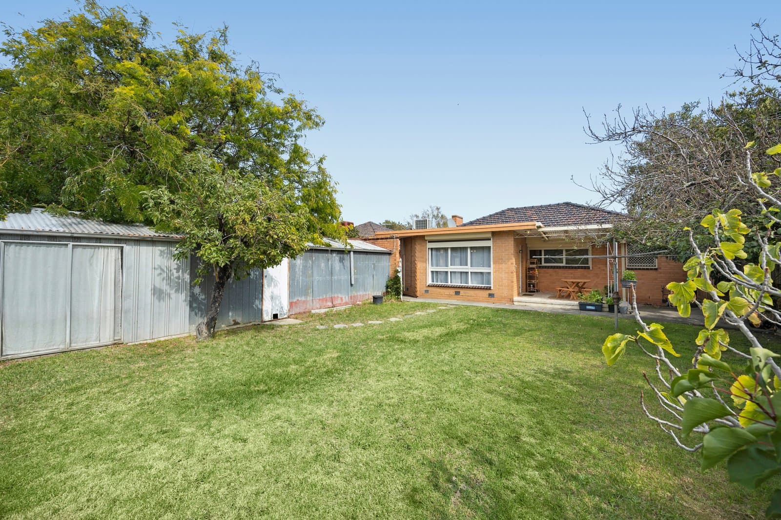 16 Bray Court, Bentleigh East, Bentleigh East - Thumbnail 5