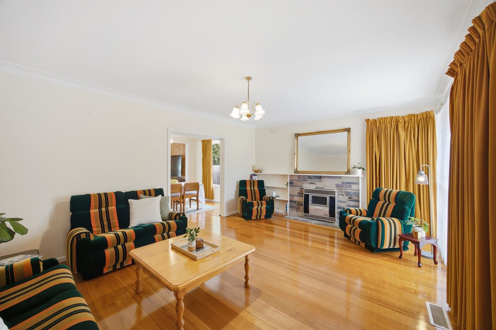 16 Bray Court, Bentleigh East, Bentleigh East - Thumbnail 6