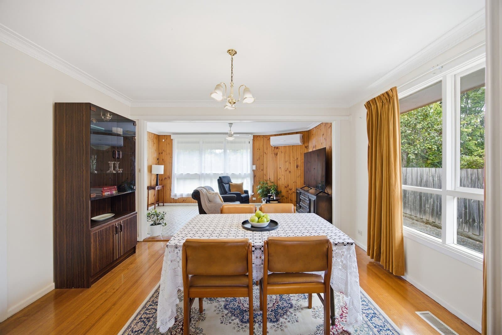 16 Bray Court, Bentleigh East, Bentleigh East - Thumbnail 7