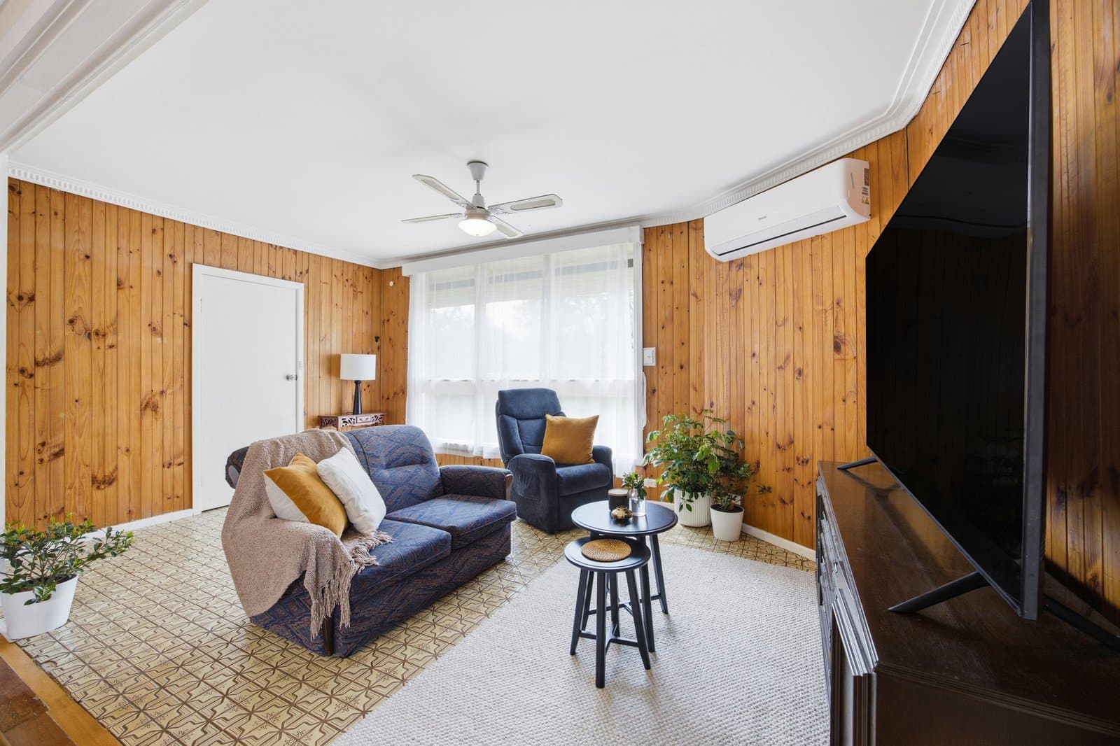 16 Bray Court, Bentleigh East, Bentleigh East - Thumbnail 8