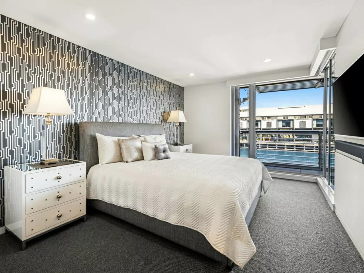 323/19 Hickson Road, WALSH BAY, Walsh Bay - Thumbnail 6