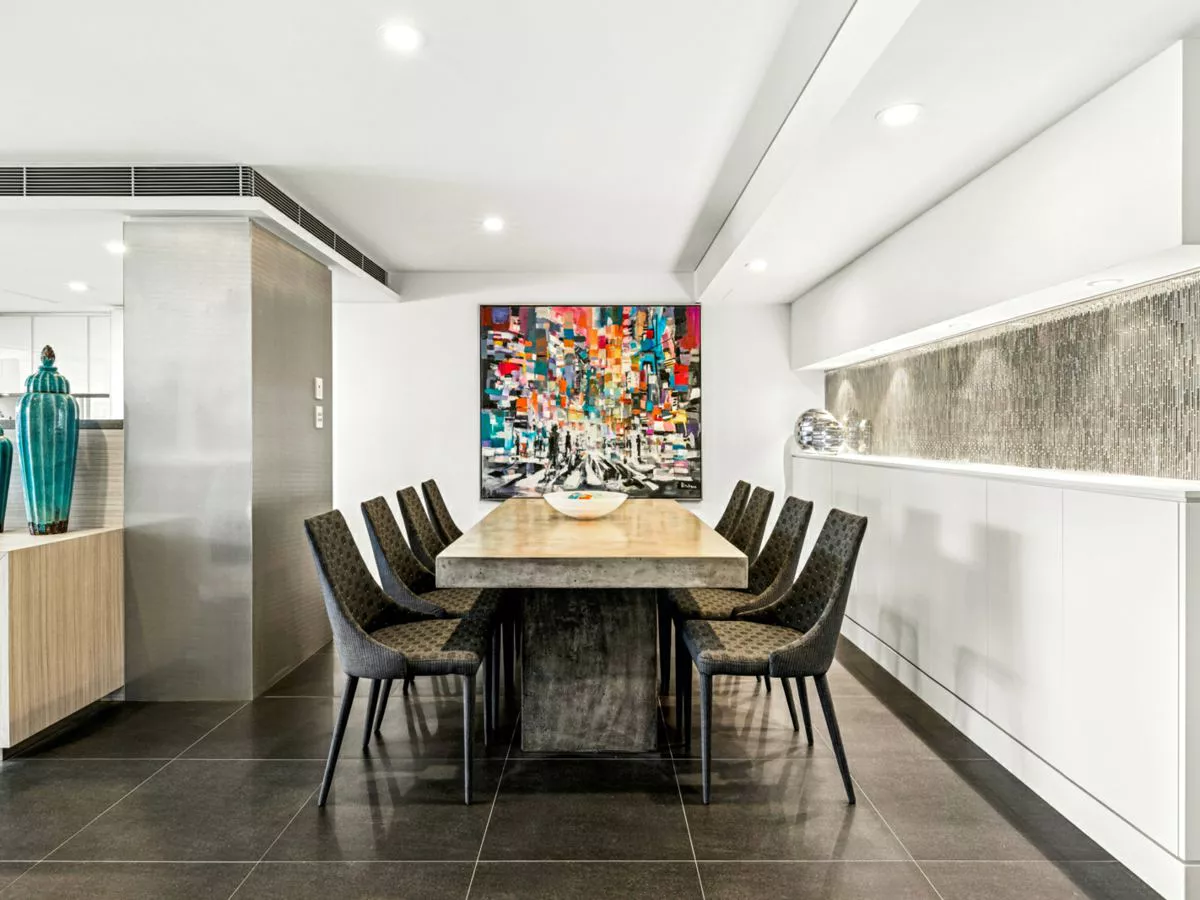 323/19 Hickson Road, WALSH BAY, Walsh Bay - Thumbnail 7