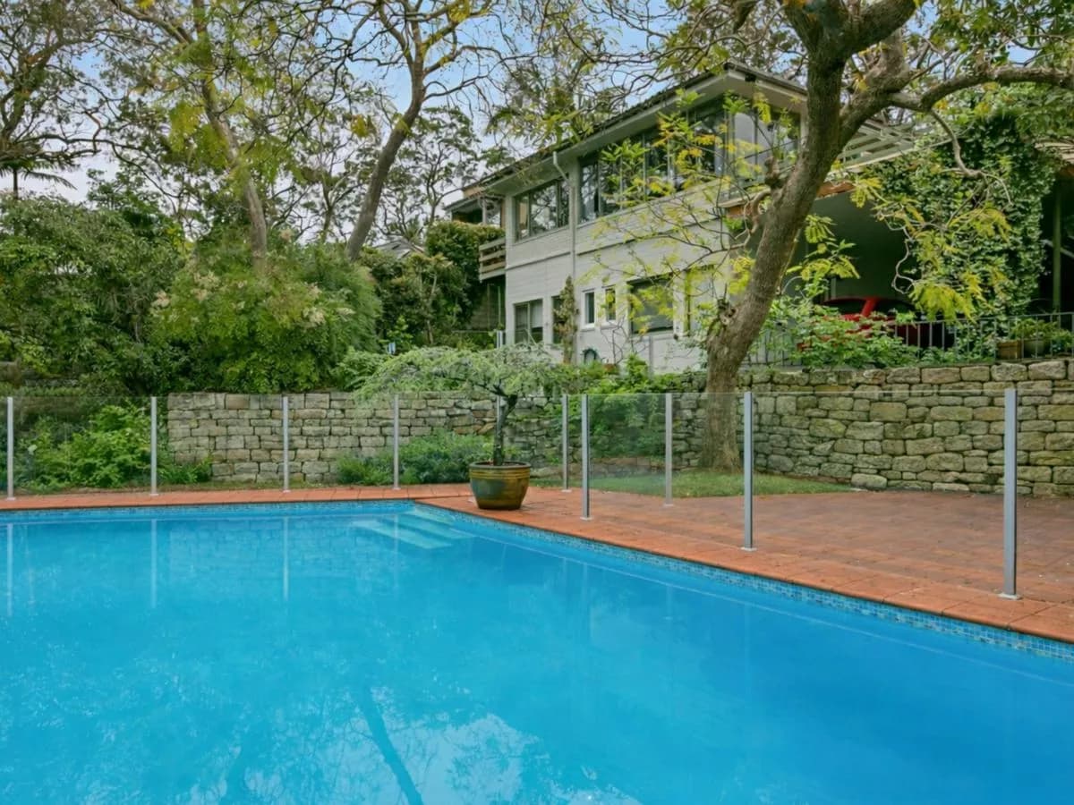 106 The Bulwark, CASTLECRAG, Castlecrag - Image 1