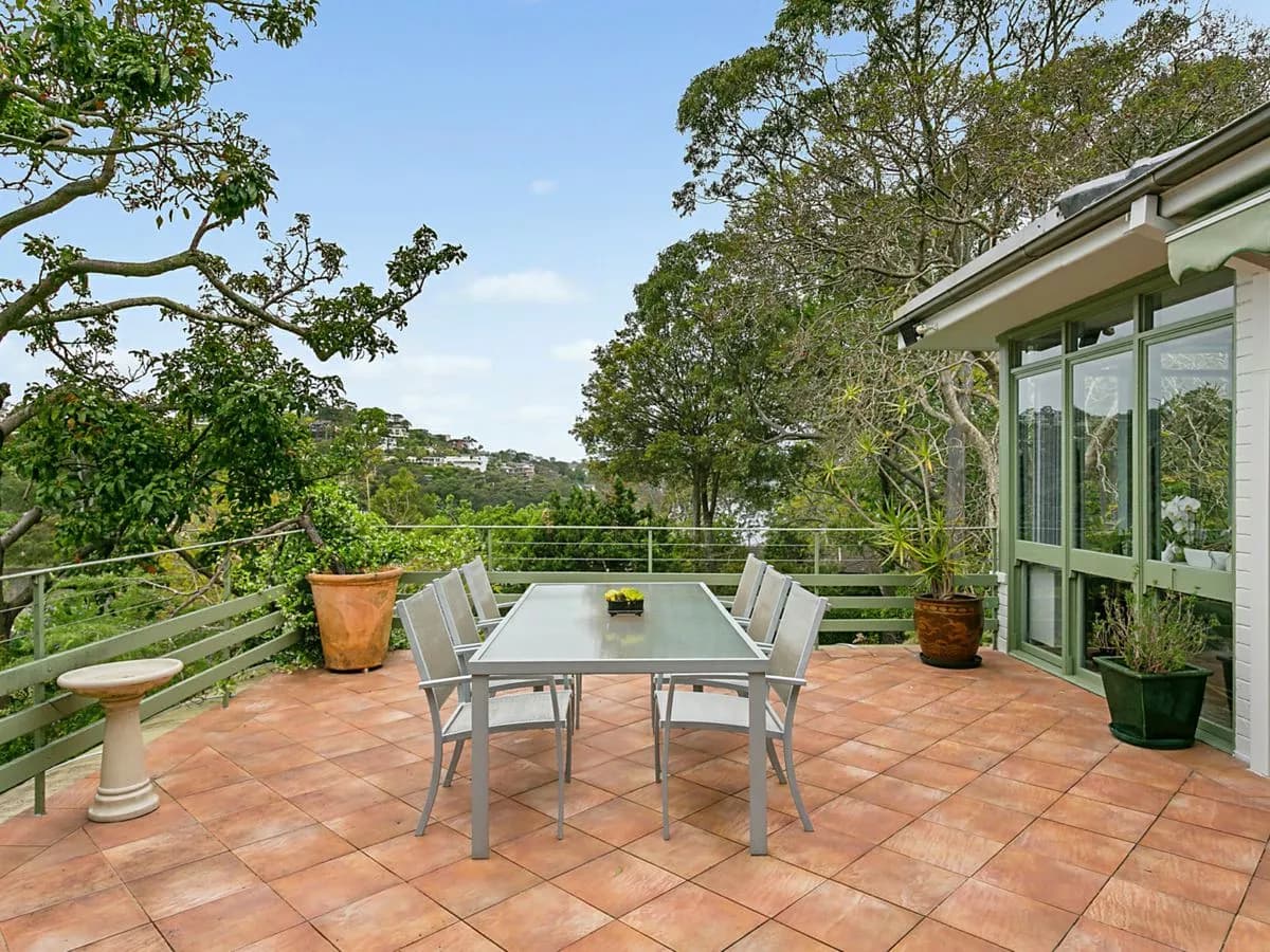 106 The Bulwark, CASTLECRAG, Castlecrag - Thumbnail 2