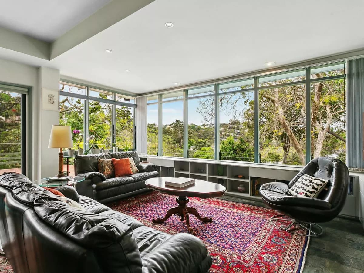 106 The Bulwark, CASTLECRAG, Castlecrag - Thumbnail 3