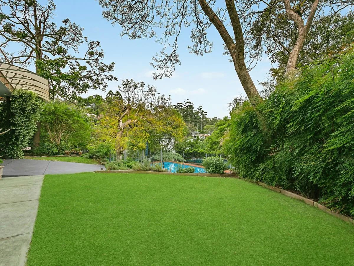 106 The Bulwark, CASTLECRAG, Castlecrag - Thumbnail 4