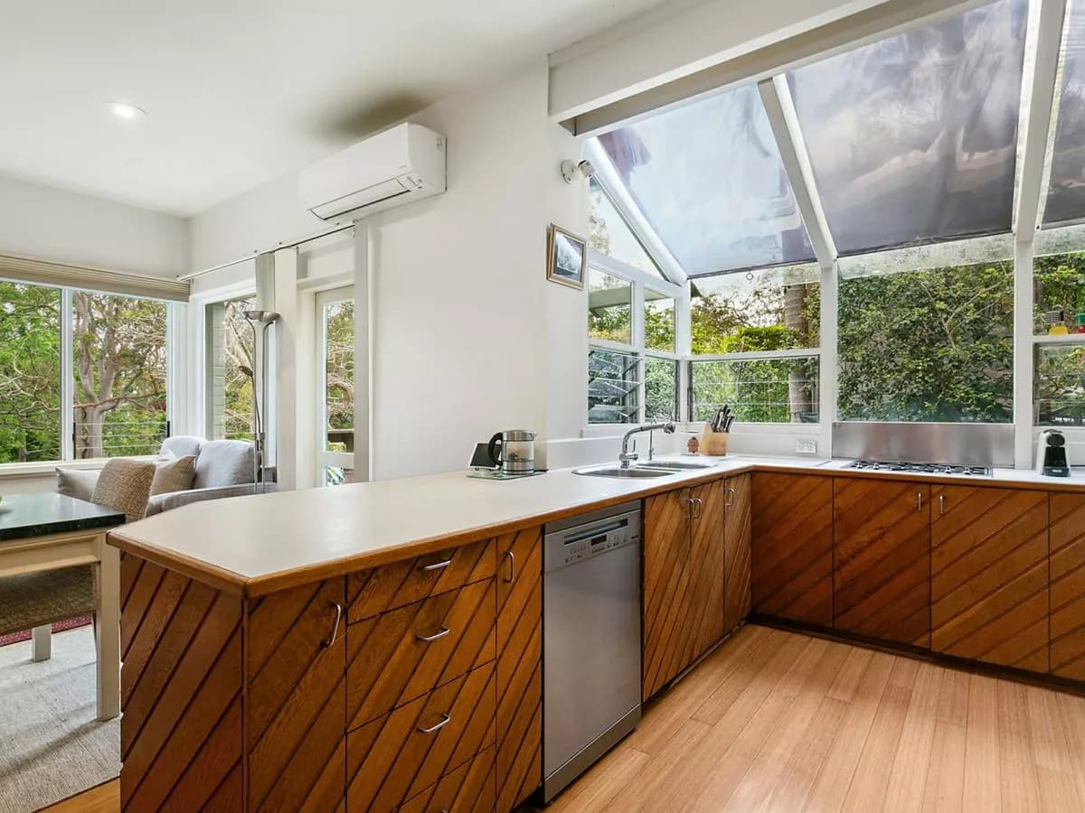 106 The Bulwark, CASTLECRAG, Castlecrag - Thumbnail 6