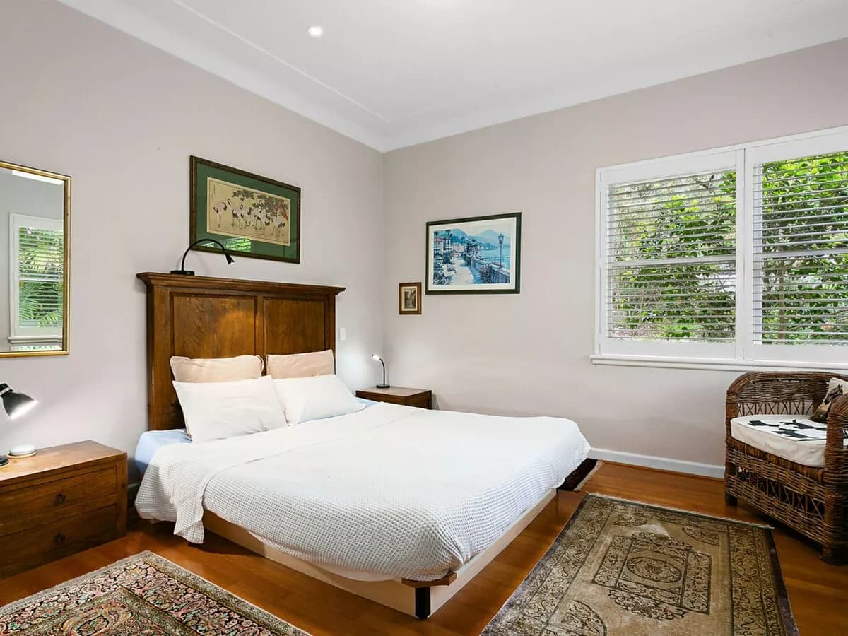 106 The Bulwark, CASTLECRAG, Castlecrag - Thumbnail 7