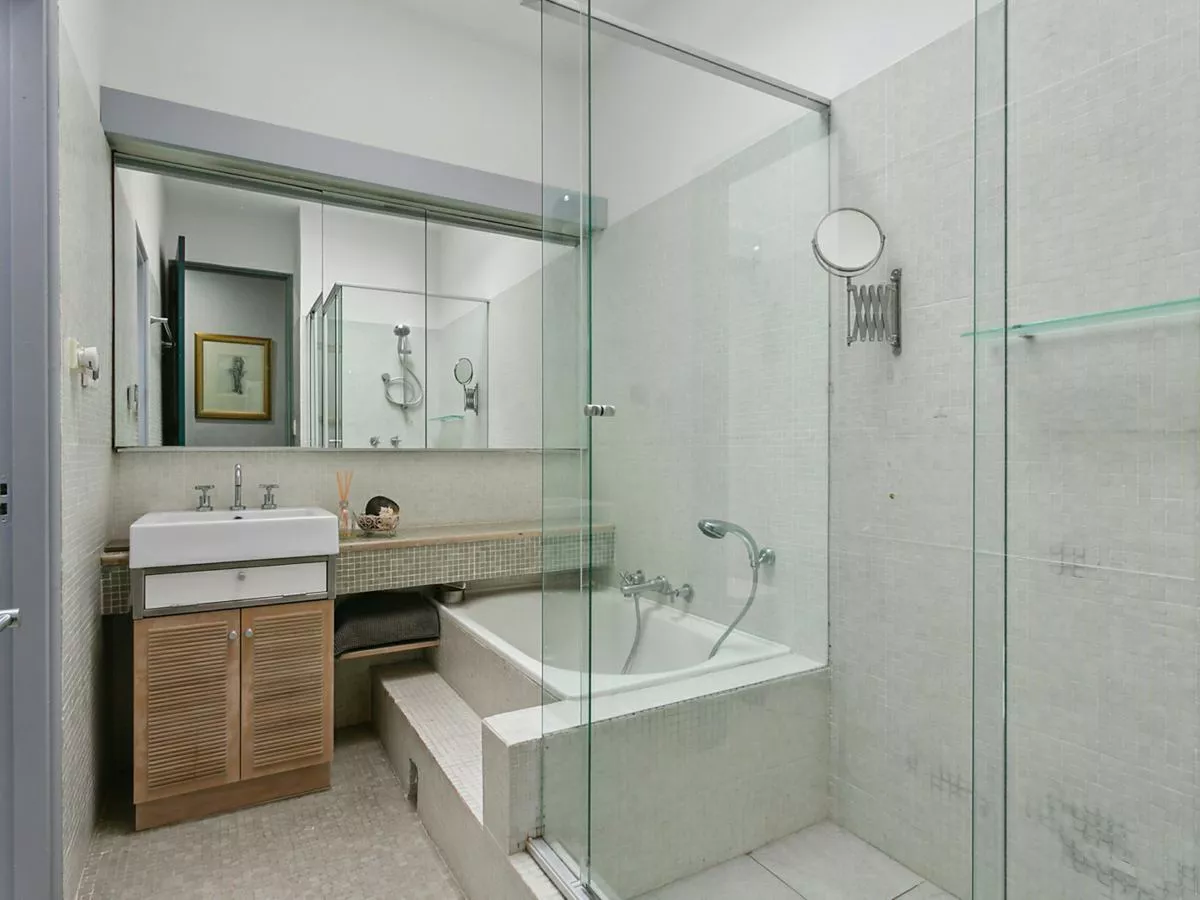 106 The Bulwark, CASTLECRAG, Castlecrag - Thumbnail 8