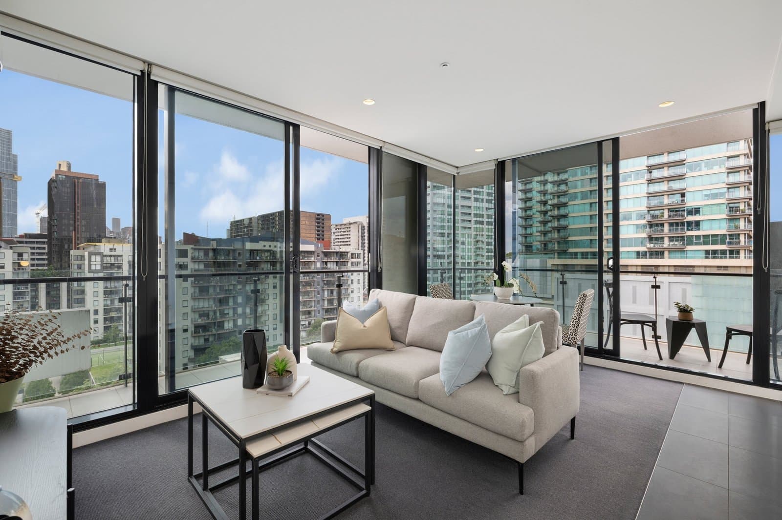 1105/52 Park Street, South Melbourne, South Melbourne - Thumbnail 3