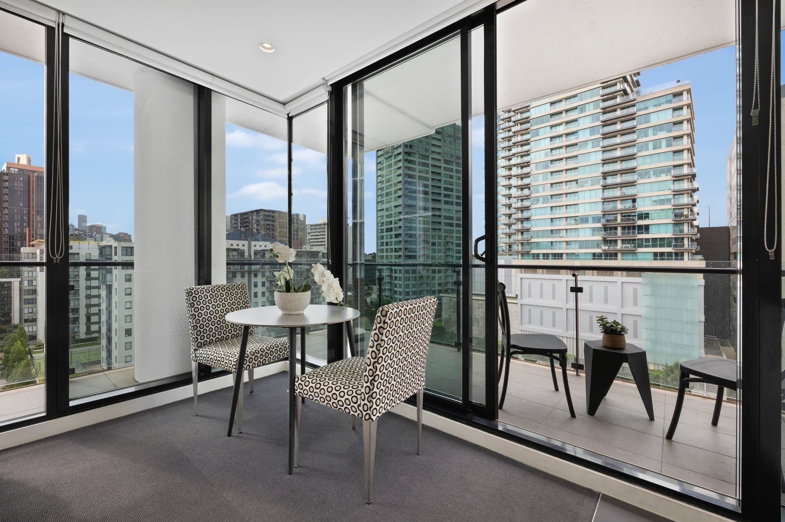 1105/52 Park Street, South Melbourne, South Melbourne - Thumbnail 4