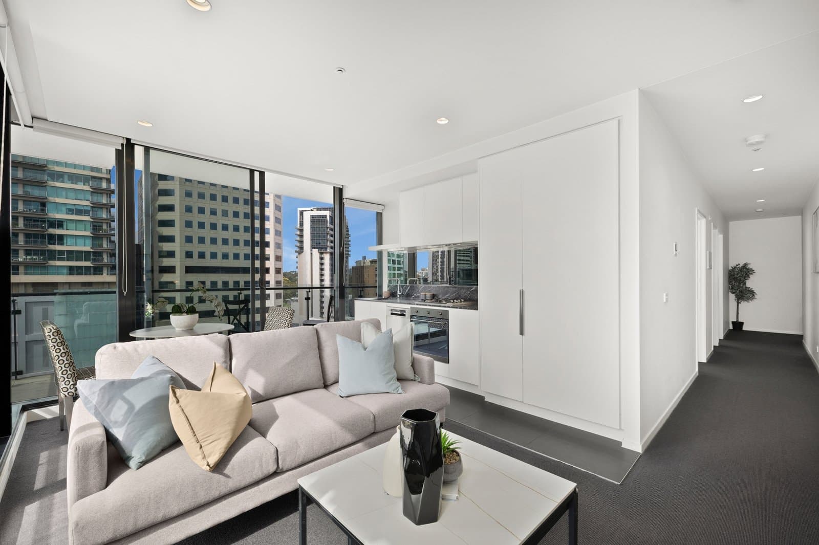 1105/52 Park Street, South Melbourne, South Melbourne - Thumbnail 5