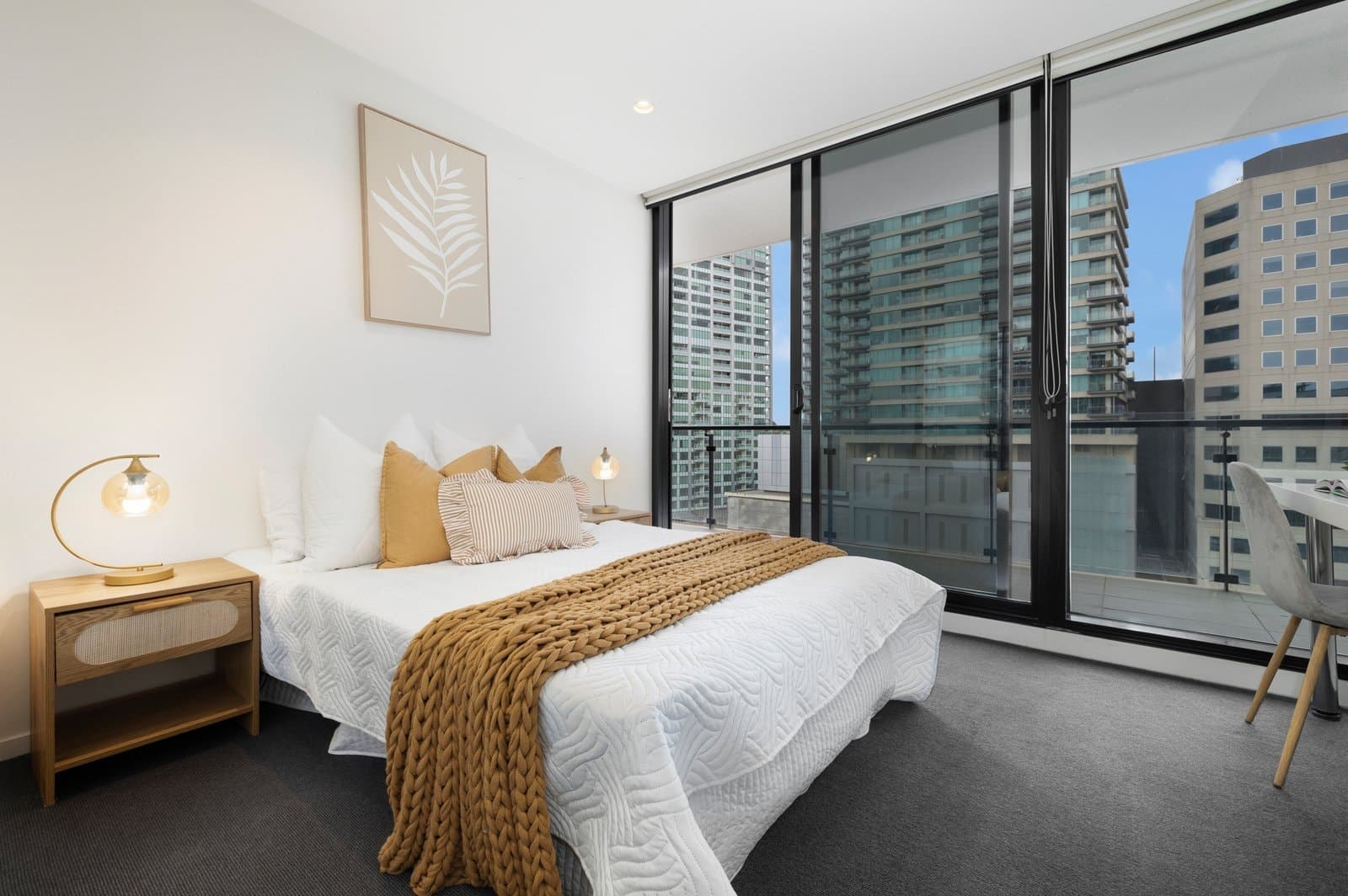 1105/52 Park Street, South Melbourne, South Melbourne - Thumbnail 7