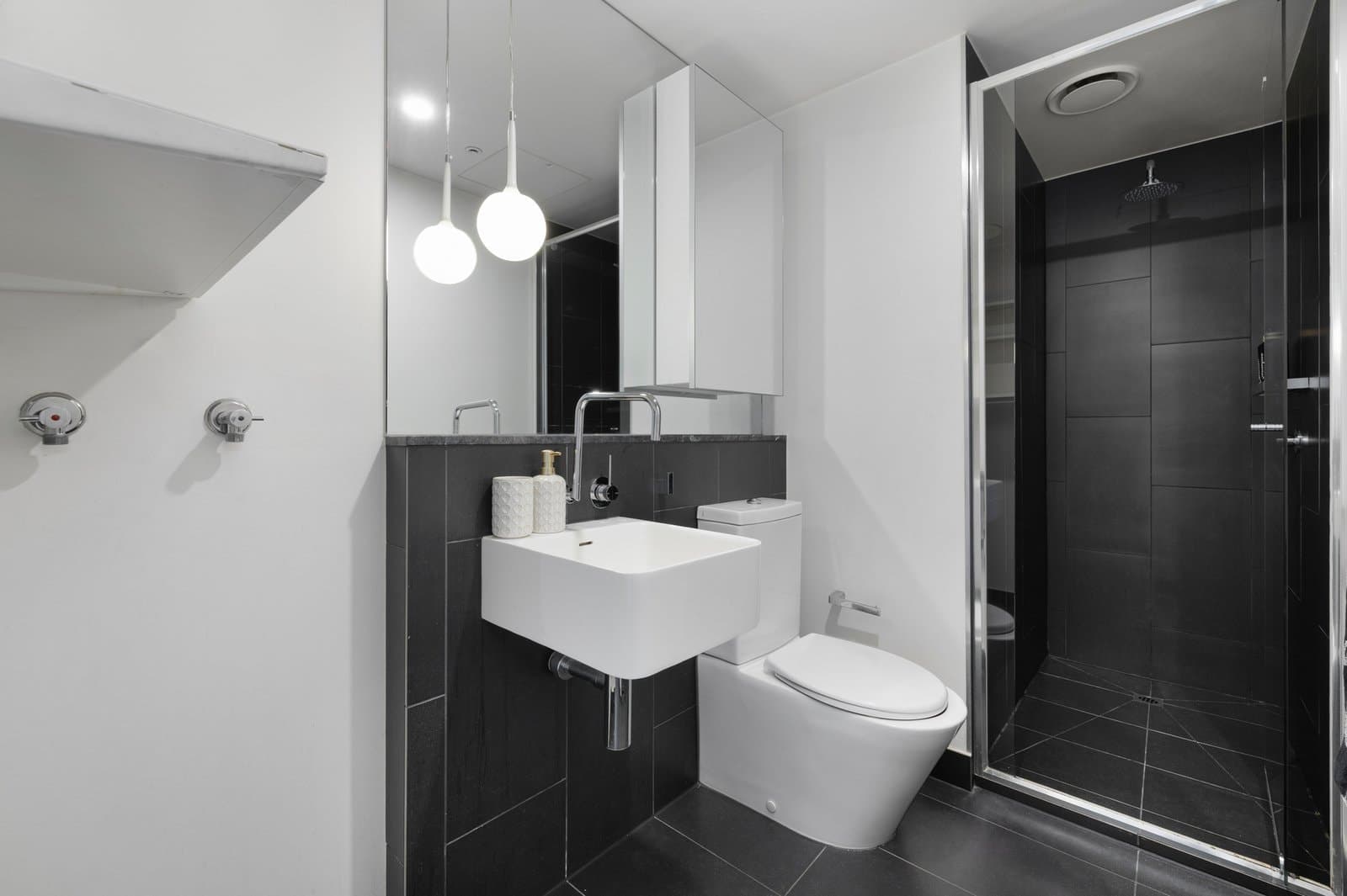 1105/52 Park Street, South Melbourne, South Melbourne - Thumbnail 8