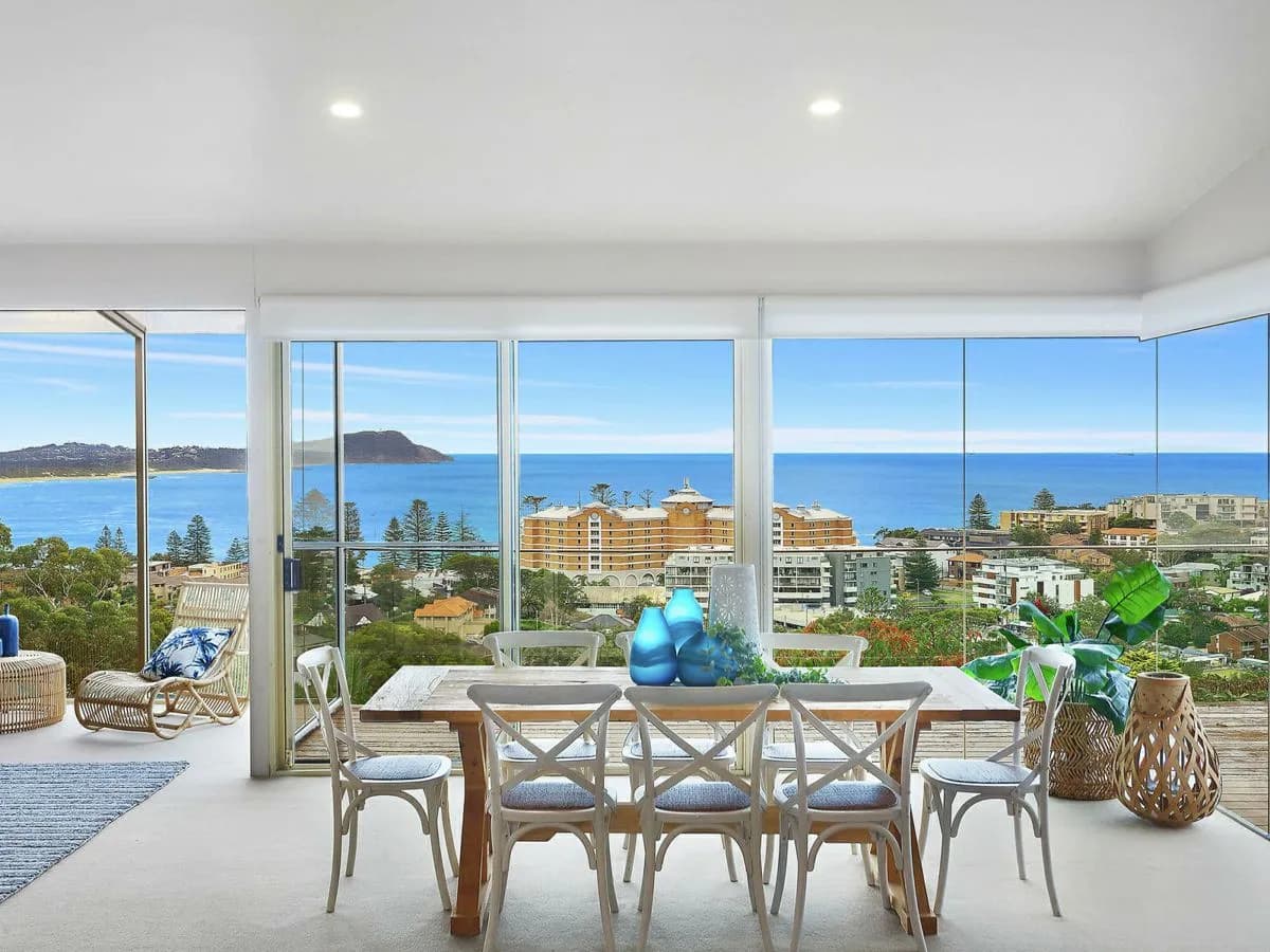 47-49 Kurrawyba Avenue, TERRIGAL, Terrigal - Image 1